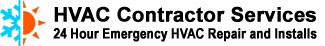 Mascot HVAC Services